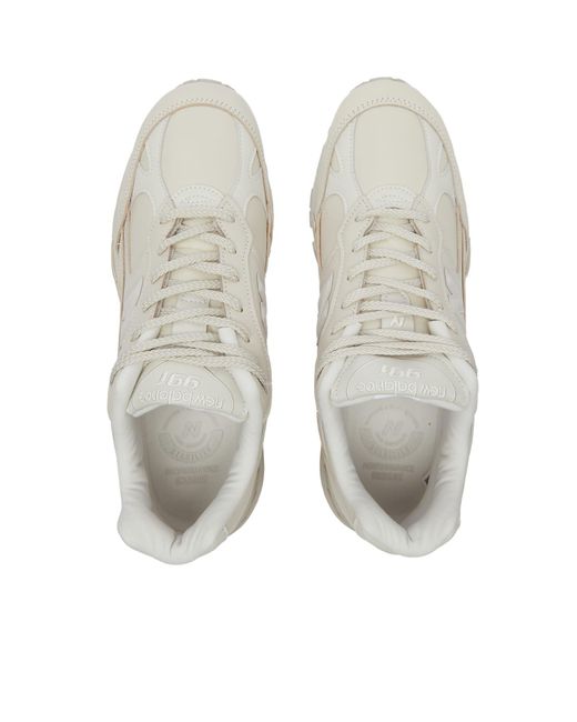 New balance hotsell 156