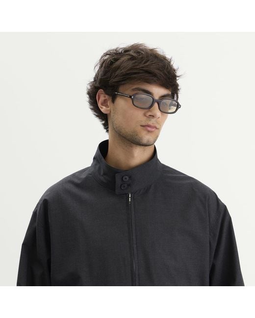 Prada Multicolor D06S Sunglasses