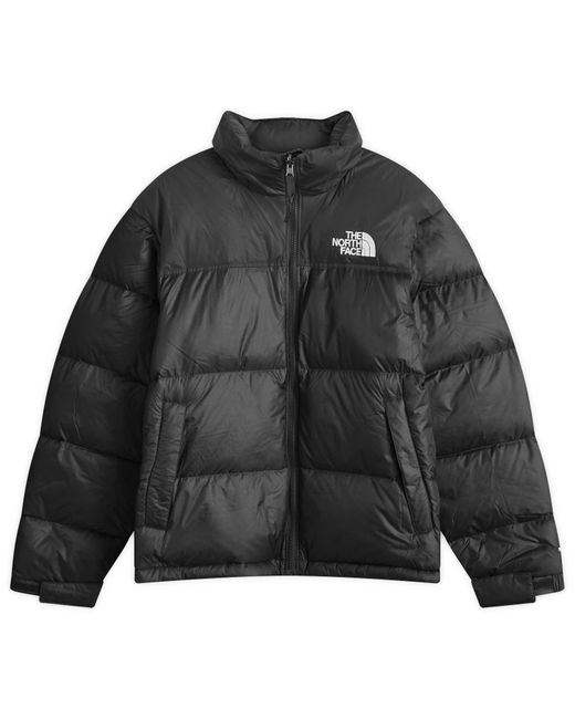 The North Face Jacke 1996 Retro Nuptse In Schwarz The North Face 1996 Retro Nuptse Jacket in Black for Men | Lyst UK