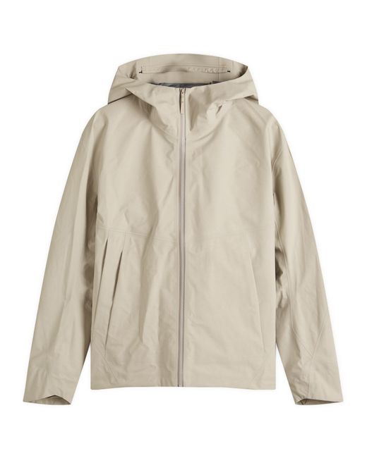 Arc'teryx Natural Arris Jacket for men