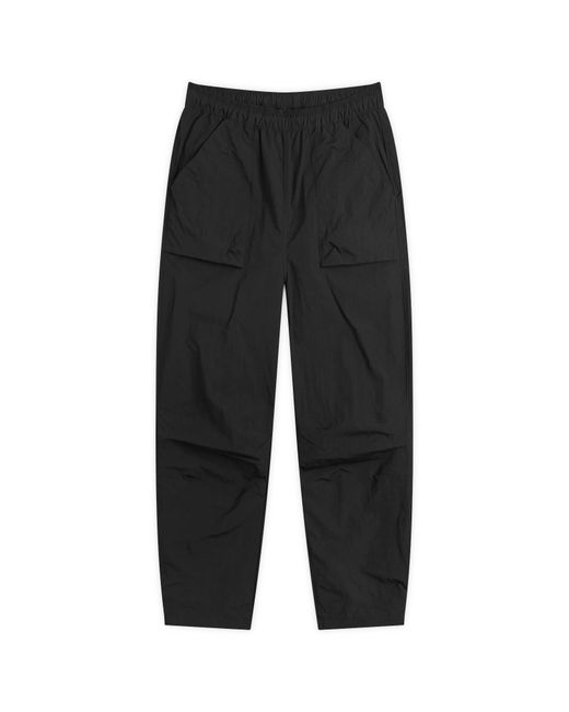 Timberland Gray End. X Nylon Pants