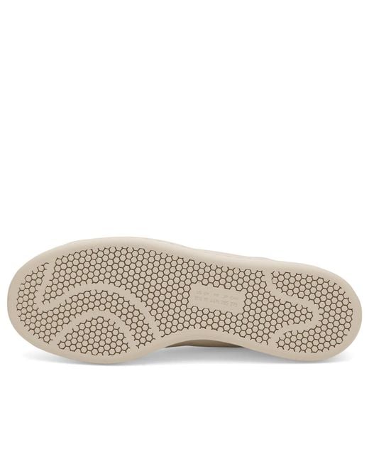 Y-3 Brown Stan Smith Sneaker for men