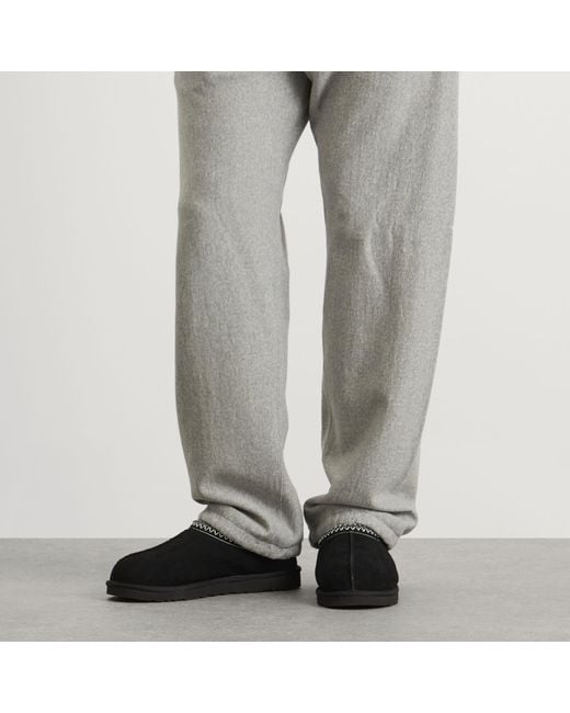Ugg Black Tasman Ii for men