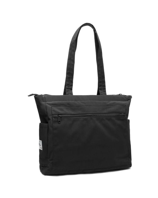 ölend Black Cosmico Tote Bag