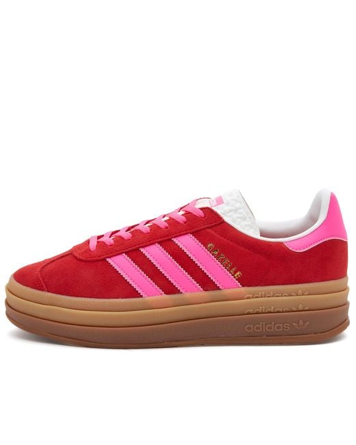 adidas gazelle silver green womens adidas Samba OG x Liberty London Shoes White 6