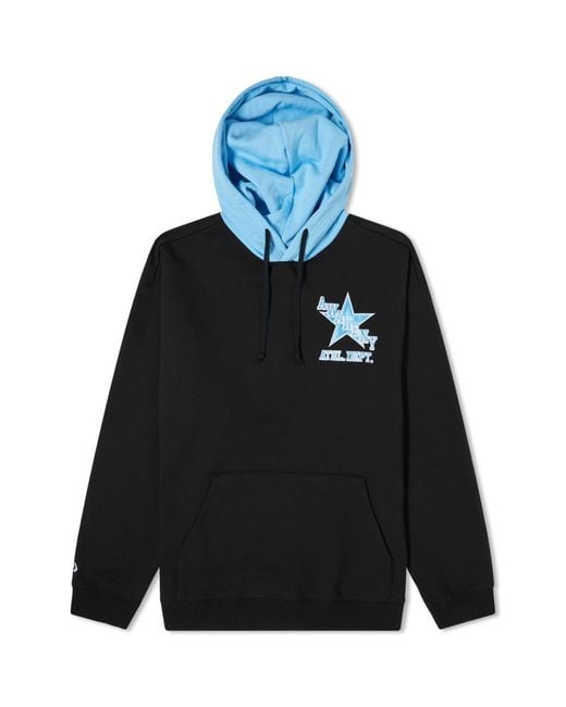Converse top hoodie australia