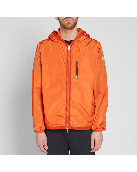 moncler orange jacket mens moncler orange jacket mens