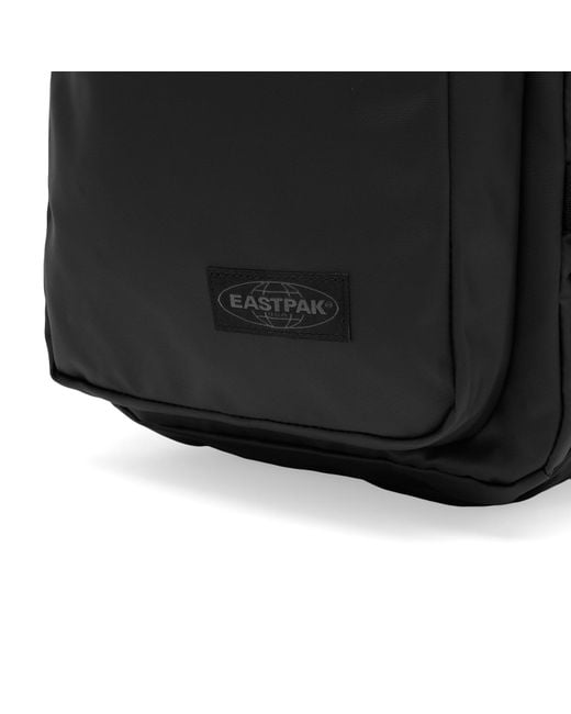 Eastpak Black Cabin Travel Pak'R Backpack