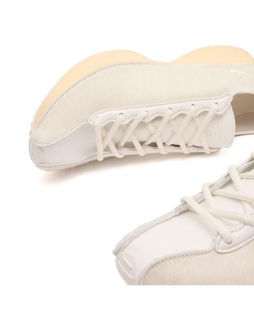 Nike White Air Superfly Se 2 Sneaker