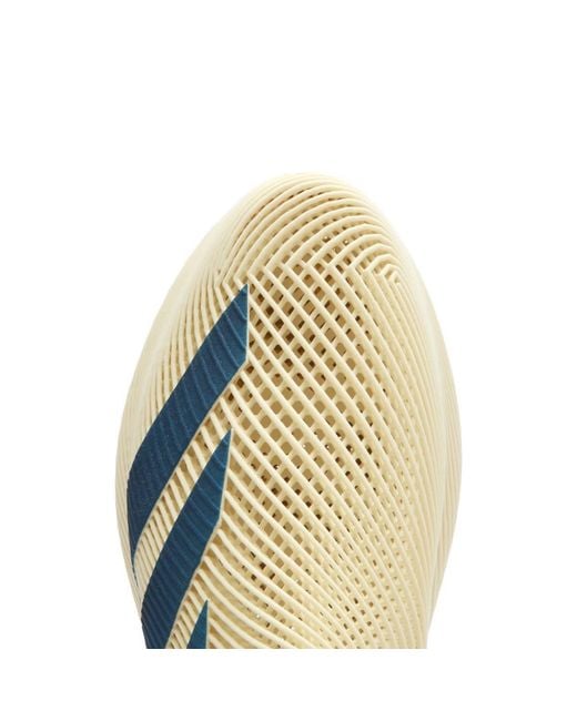 Adidas Blue End. X Climacool 3D Sneaker