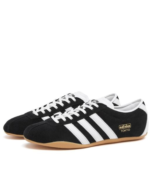 [ADIDAS] TOKYO W スニーカー (6 COLOR) $_12.JPG?set_id=880000500F