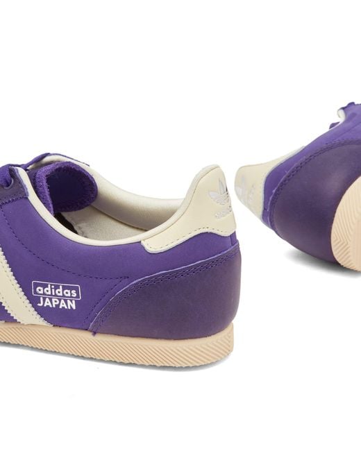 スニーカー adidas japan purple $_57.JPG?set_id=880000500F