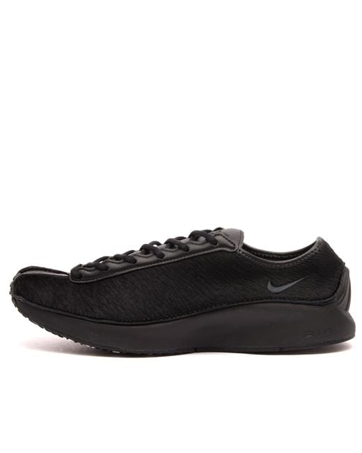 Nike Black Air Superfly Se 2 Sneaker