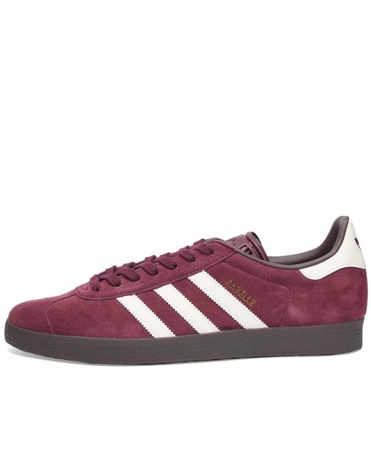 adidas gazelle silver green womens adidas Gazelle Indoor Shoes - Men's - Lucid Blue