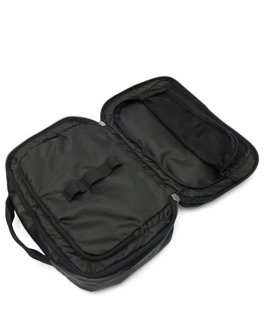 Eastpak Black Road Kit