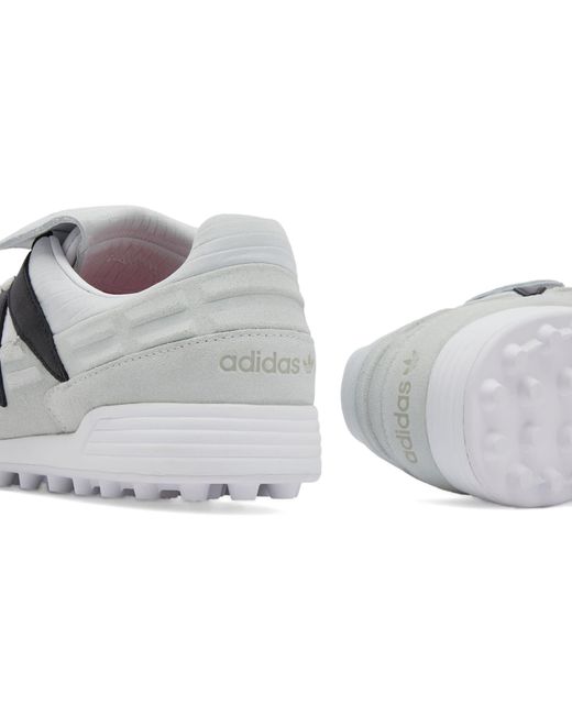 Adidas Metallic Predator 94