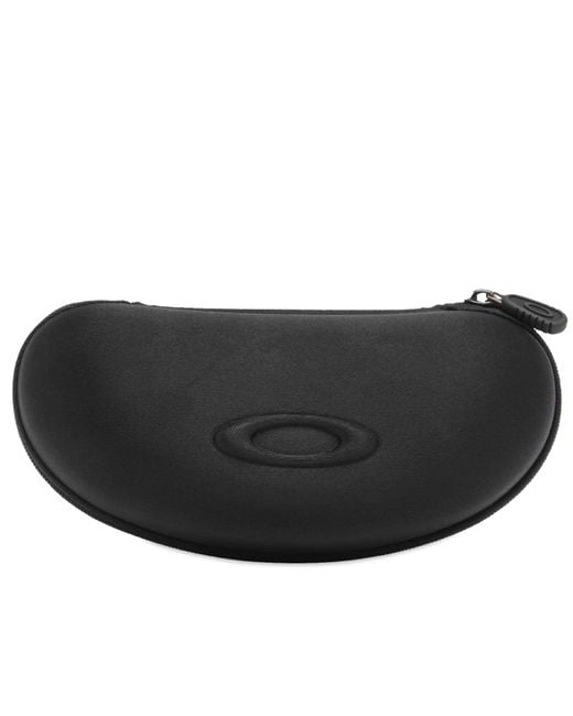 Oakley Multicolor Radar Ev Path Sunglasses