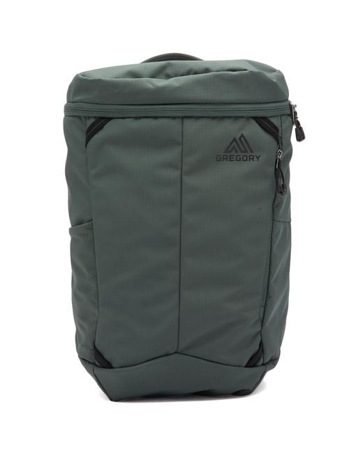 Gregory Green Rhune Backpack