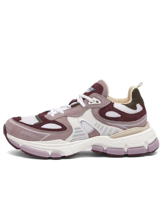 Axel Arigato Sphere Runner | Lyst UK