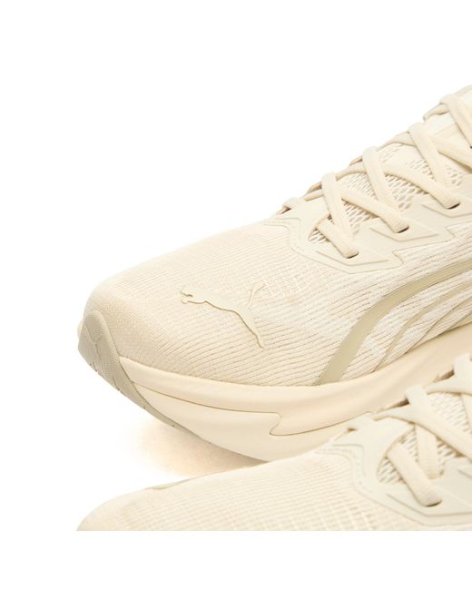 PUMA Natural Running Deviate Nitro 4 Sneaker for men