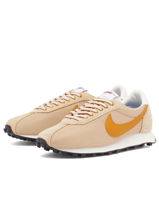 Nike Natural Ld-1000 Se W Sneaker