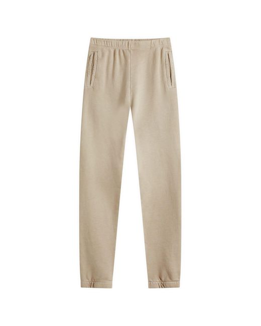 Joah Brown Natural Empire Sweatpants