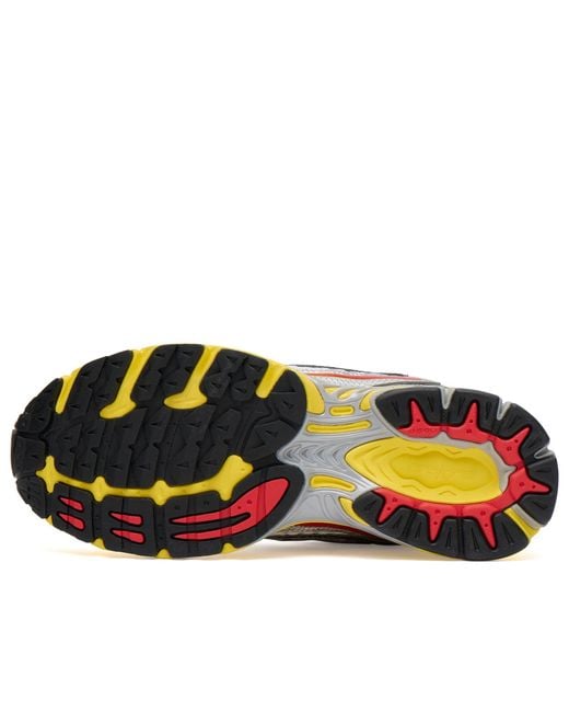 Saucony White Ride 1 Sneaker for men