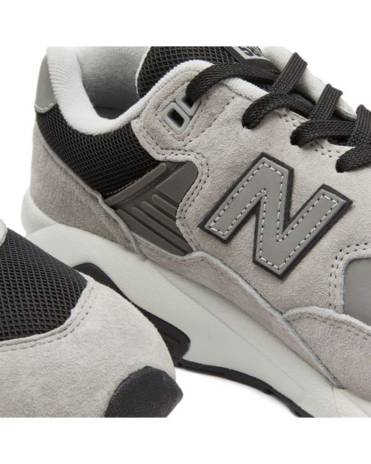 New Balance Metallic Mt580Cb2 Sneakers for men