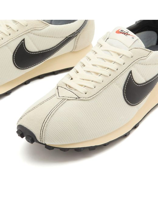 Nike White Ld-1000 "Soft Pearl Muslin" Hj4687 004"
