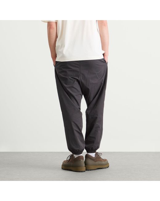 Oakley Gray Fgl Divisional Trousers 5.7 for men