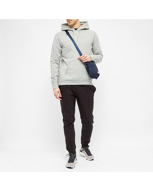 north face convertible shoulder bag