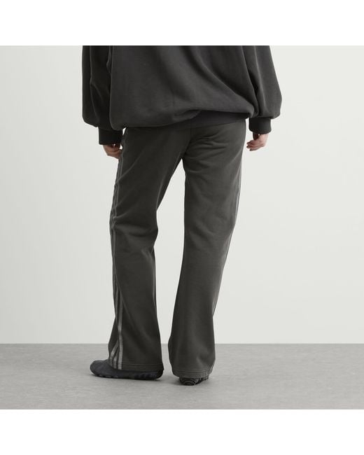 Adidas Gray By Avavav Terry Track Pant