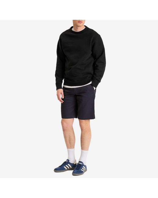 Dickies Blue 874 Work Shorts for men