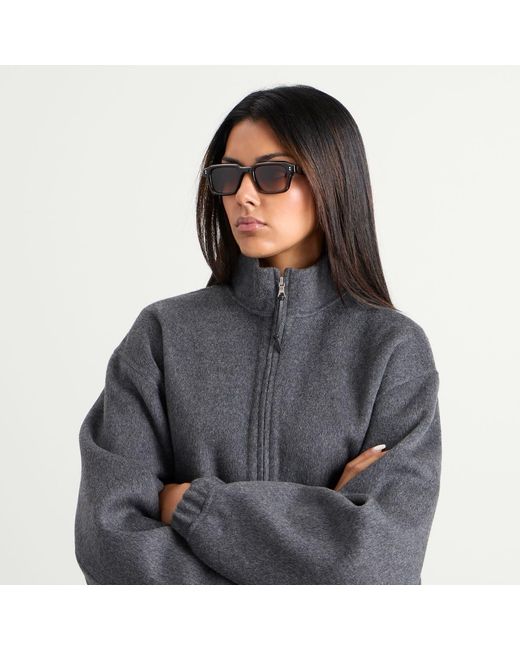 Chimi Brown 03.4 Sunglasses
