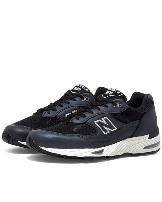 Buy New Balance Beacon Skroutz | UP TO 52% OFF