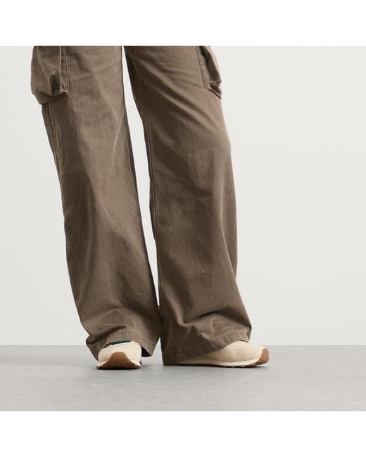 New Balance Natural 574 Sneaker