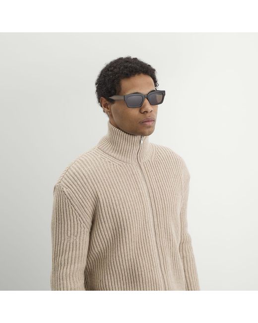 Gucci Gray Gg2069S Sunglasses for men