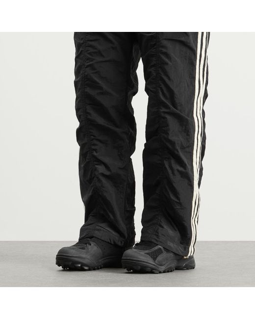 Adidas Black X Thug Club Gsg9 Boot for men