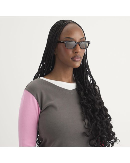 Chimi Multicolor Noct Sunglasses