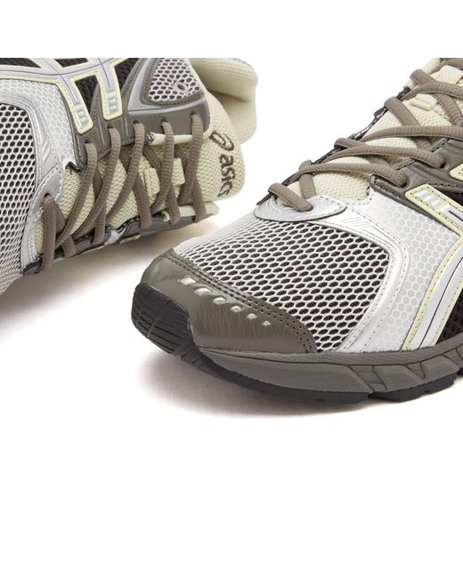 Asics Metallic Gel-Ds Trainer 14
