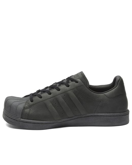 adidas gazelle silver green womens Adidas x Thug Club Mens Superstar Shoes  Extra Butter