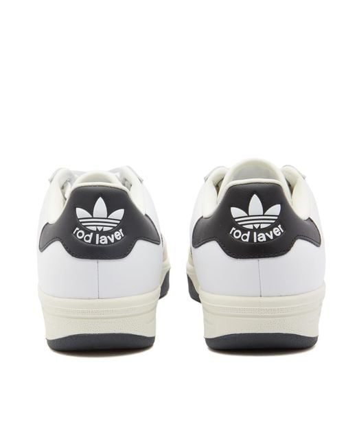 adidas gazelle silver green womens adidas Samba Classic Indoor Soccer Shoes | Cloud White-Black