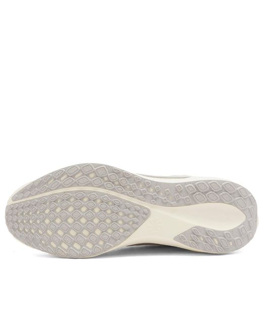 Nike White Nike Air Zoom Pegasus 41 Sp Sneaker
