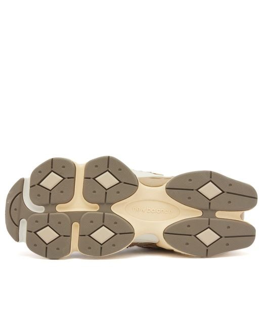 New Balance Natural 9060 Sneaker