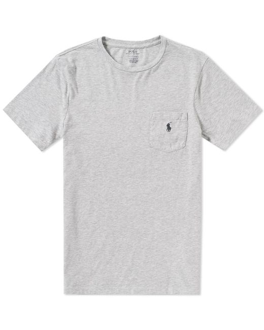 Ralph lauren pocket tee sale The extra 10% offer is valid from a.m. PT on December 1, , to p.m. PT on December 4, , on select full-price and sale Polos, tees, and sweatshirts, as marked, at moderngamethrones.ga only.