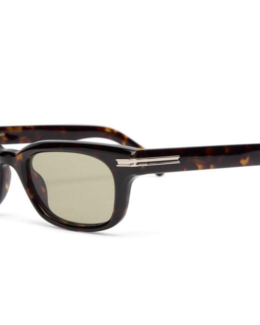 Chimi Multicolor Noct Sunglasses