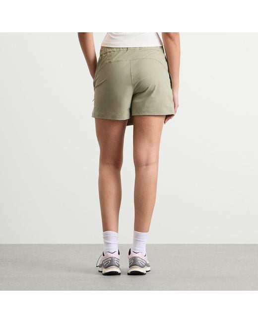 Arc'teryx Natural Sonii Sl Skort