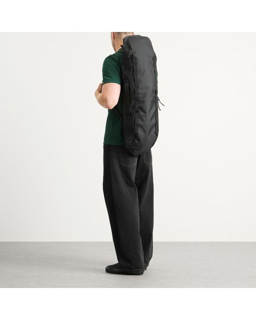 Db Journey Black Skate Carrier