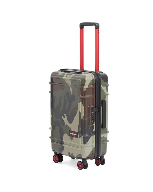 Eastpak Multicolor Resist'R Zip Case