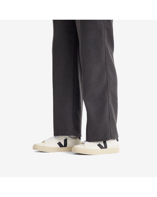 Veja Multicolor Campo Sneakers